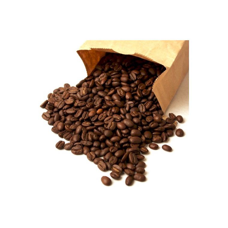 Kaffeabonnement - Kenya AA (Estate)