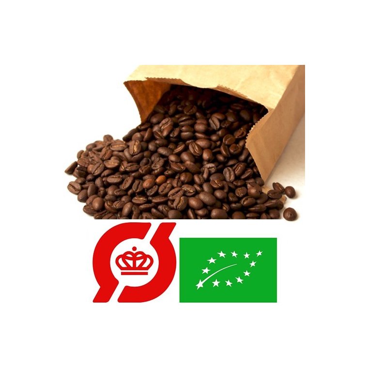 Kaffeabonnement - Honduras Bendicion de COMSA ()