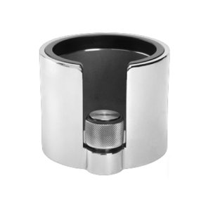 ECM Tamper Station v.2 (Justerbar)