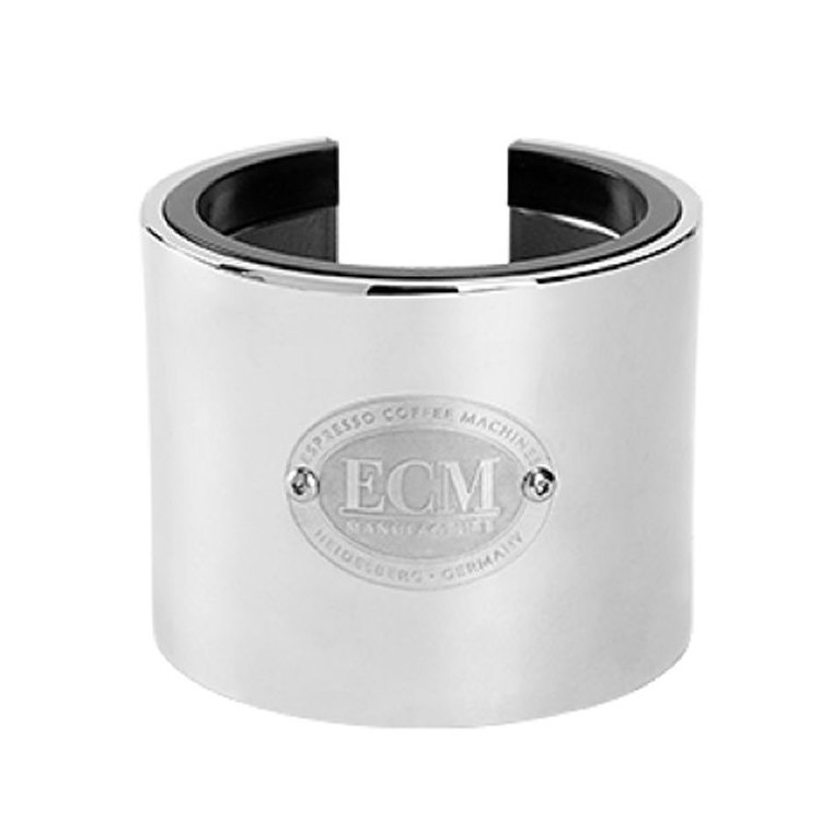 ECM Tamper Station v.2 (Justerbar)