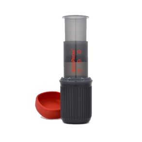 AeroPressGo