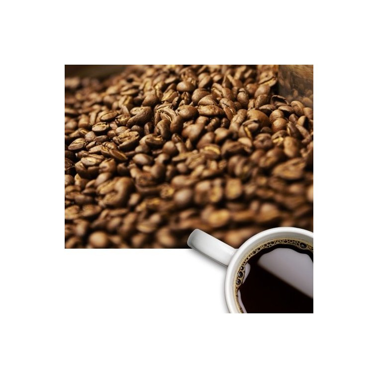 Risteriet Momento Blend