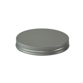 Alu lg (passer til kaffebtte)