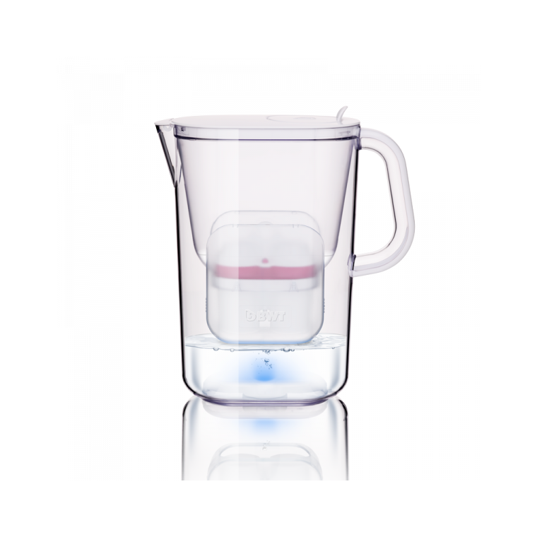 BWT AQUAlizer filterkande