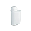Aroma-C Vandfilter (ECM x Brita)