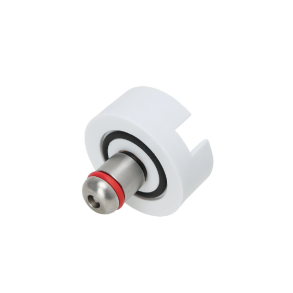 ECM Adapter til Aroma-C Filter