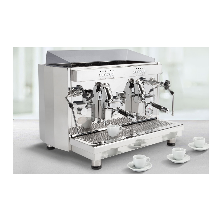 ECM Barista A2
