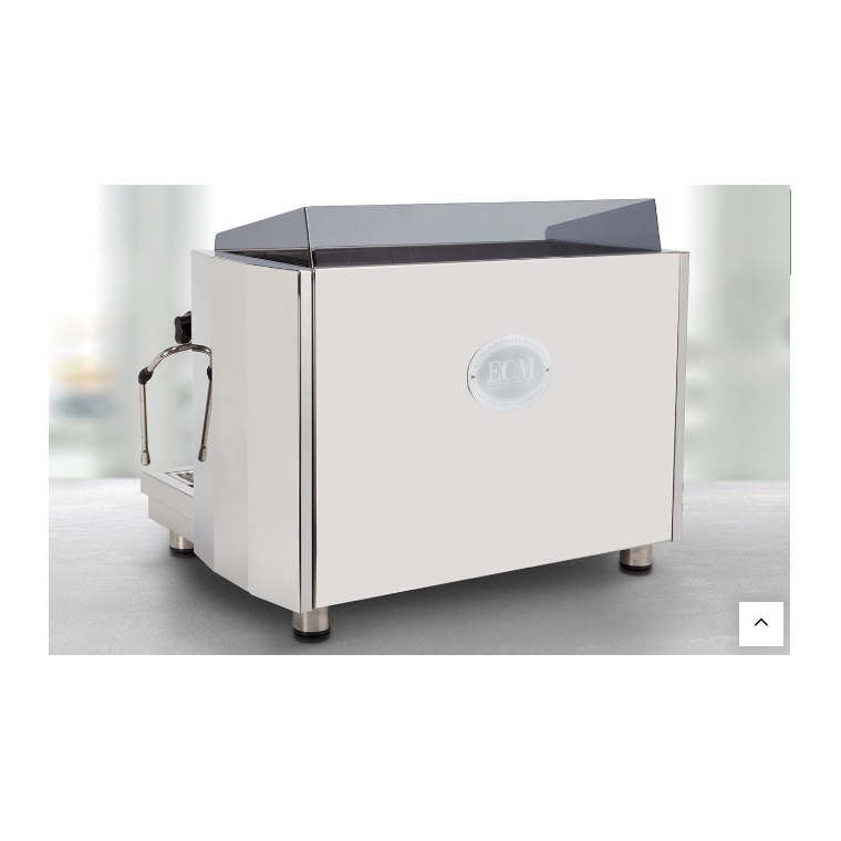 ECM Barista A2