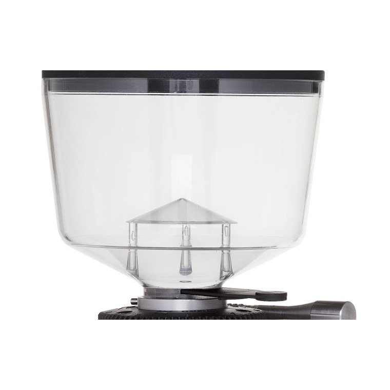 ECM bnnebeholder, komplet (S-64 serien inkl. V-Titan 64)