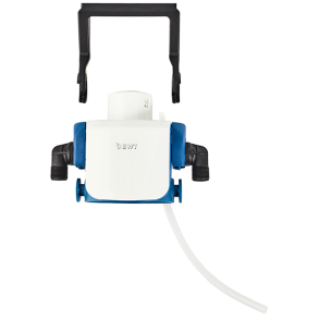 BWT Besthead FLEX (3/8