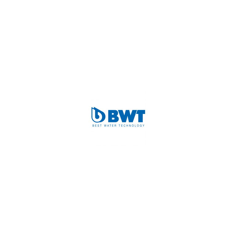 BWT AQUAlizer magnesium filtre (3-pak)