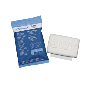 Anti-kalk pude (BWT bestsave M)