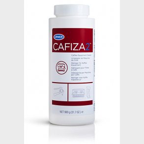 Urnex Cafiza2 Backflush 900g