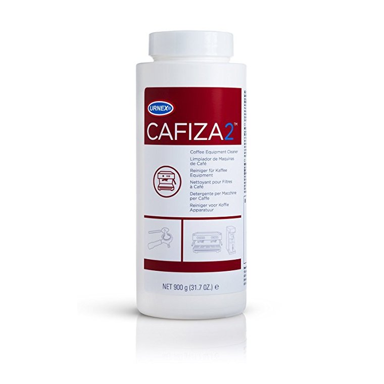 Urnex Cafiza2 Backflush 900g