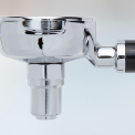 ECM Cialda portafilter (PF) til E61