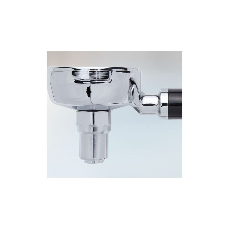 ECM Cialda portafilter (PF) til E61