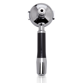 ECM Cialda portafilter (PF) til E61