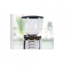 ECM bnnebeholder (til CM 54 kvrnen, komplet)