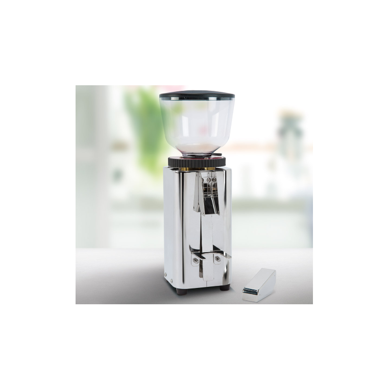 ECM bnnebeholder (til CM 54 kvrnen, komplet)