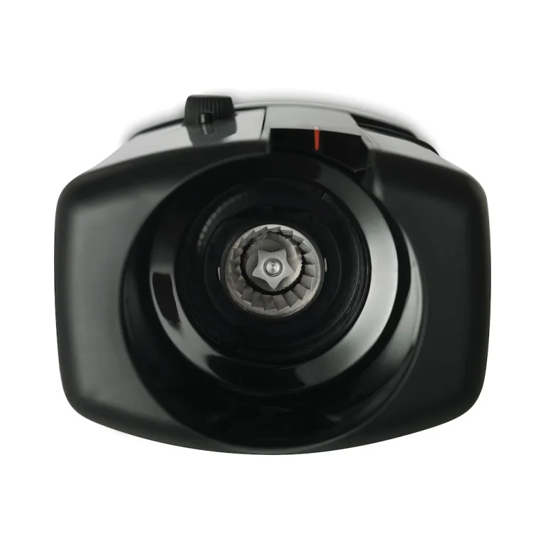 Wilfa Kaffekvrn, Stl - WSCG-2