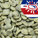 Costa Rica Tuanis Tarrazu (R� kaffe)