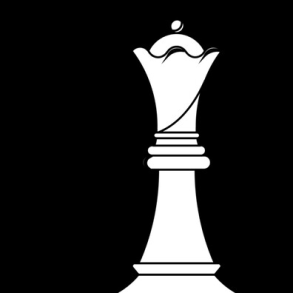 Daisy (mellemm�rk Guatemala)