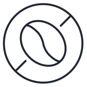 Etiopien Sidamo Decaf (DWP koffeinfri kaffe) 