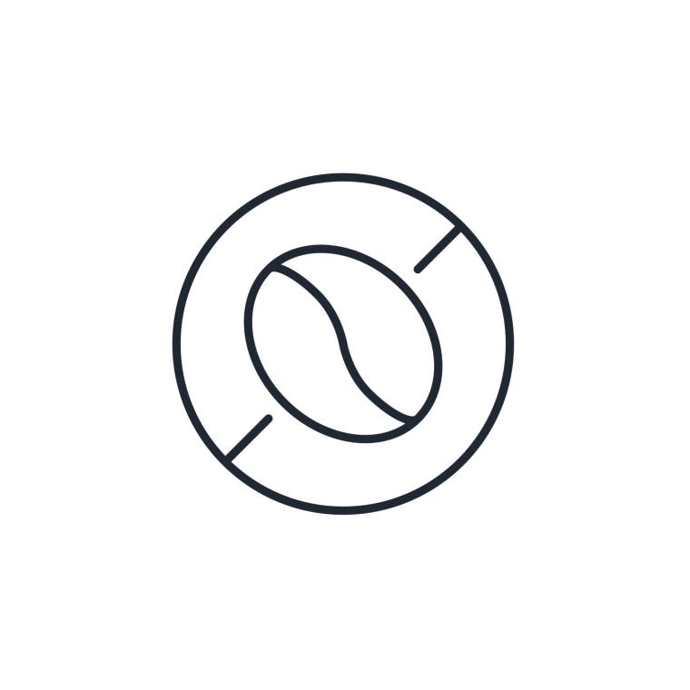 Etiopien Sidamo Decaf (DWP koffeinfri kaffe) 