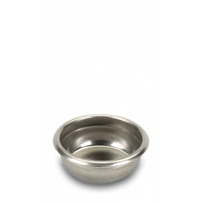 Dobbelt filter (14-18 gram)