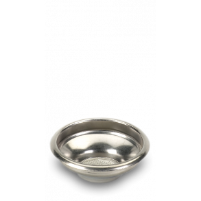 Single filter (7-9 gram)