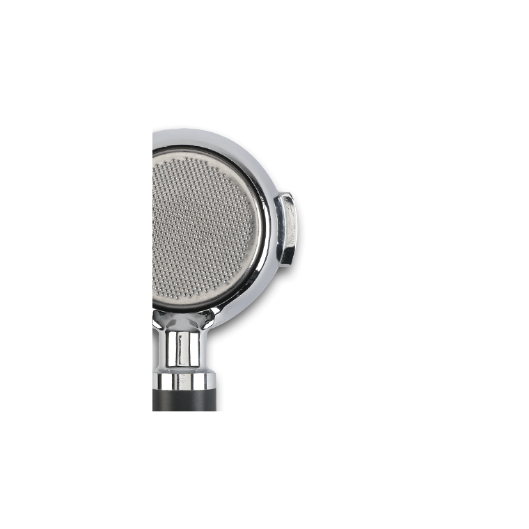 ECM Gran Crema bottomless PF til E61