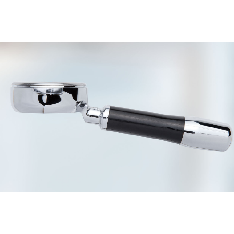 ECM Gran Crema bottomless PF til E61