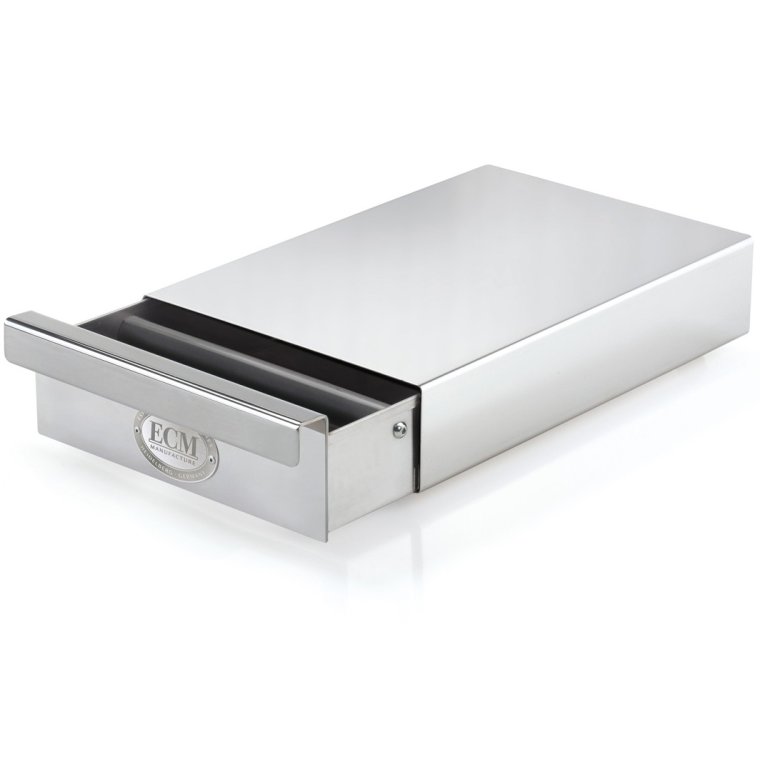 ECM Knockbox Drawer Large