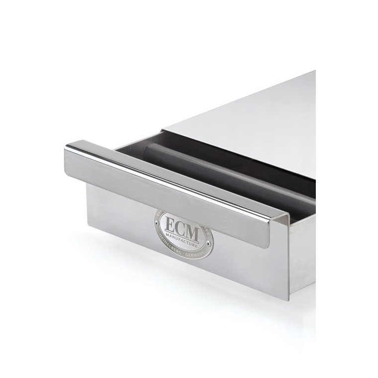 ECM Knockbox Drawer Large