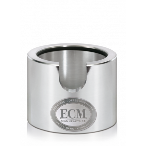 ECM Tamper Station v.1