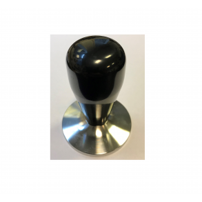 Standard Tamper 58mm (flad/plan)