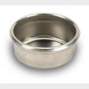 ECM Triple filter (20-24 gram)