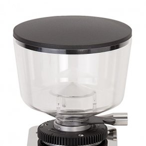 ECM bnnebeholder, komplet (S-64 serien inkl. V-Titan 64)