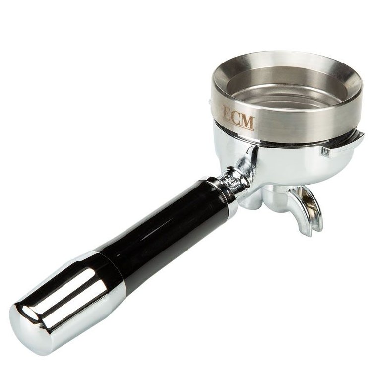 ECM Portafilter Funnel