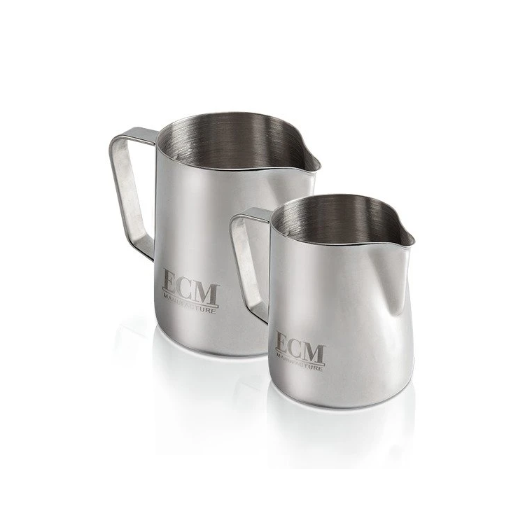 ECM Pro Pitcher 360 ml mælkekande