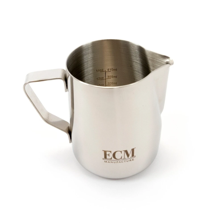 ECM Pro Pitcher 360 ml mælkekande