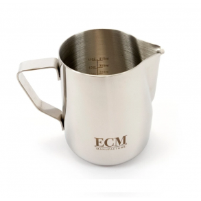 ECM Pro Pitcher 600 ml mlkekande