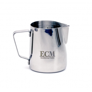 ECM Pro Pitcher 360 ml mlkekande