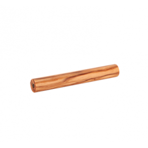 ECM Olive wood greb (til ECM medium knockbox)