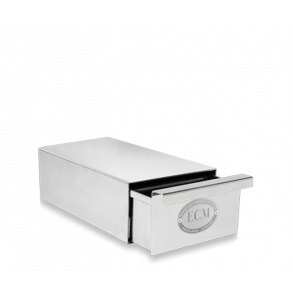 ECM Knockbox Drawer Small