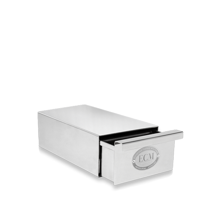 ECM Knockbox Drawer Small