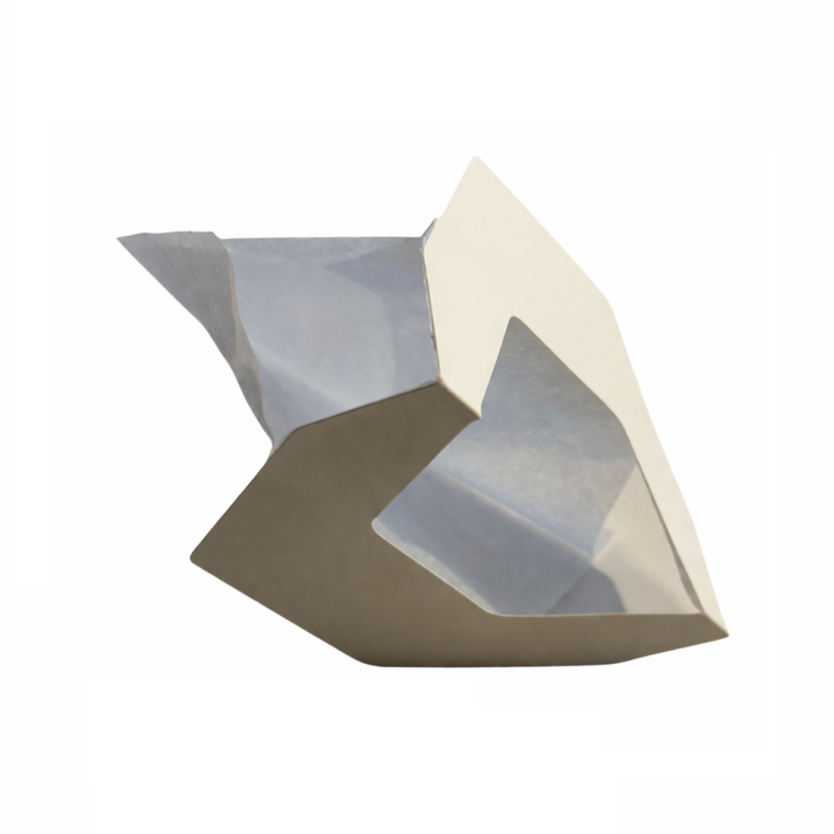 Mister Brew engangskaffefiltre (100 stk)