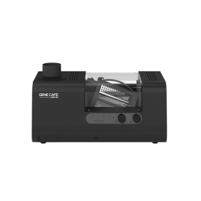 Gene Cafe CBR-301 Home Coffee Roaster (sort)