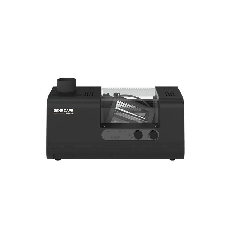 Gene Cafe CBR-301 Home Coffee Roaster (sort)