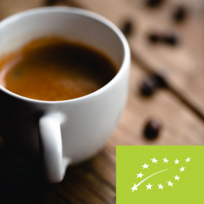 koskabet X | Farm Blend KO